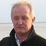 Sándor Szili : Safety Manager